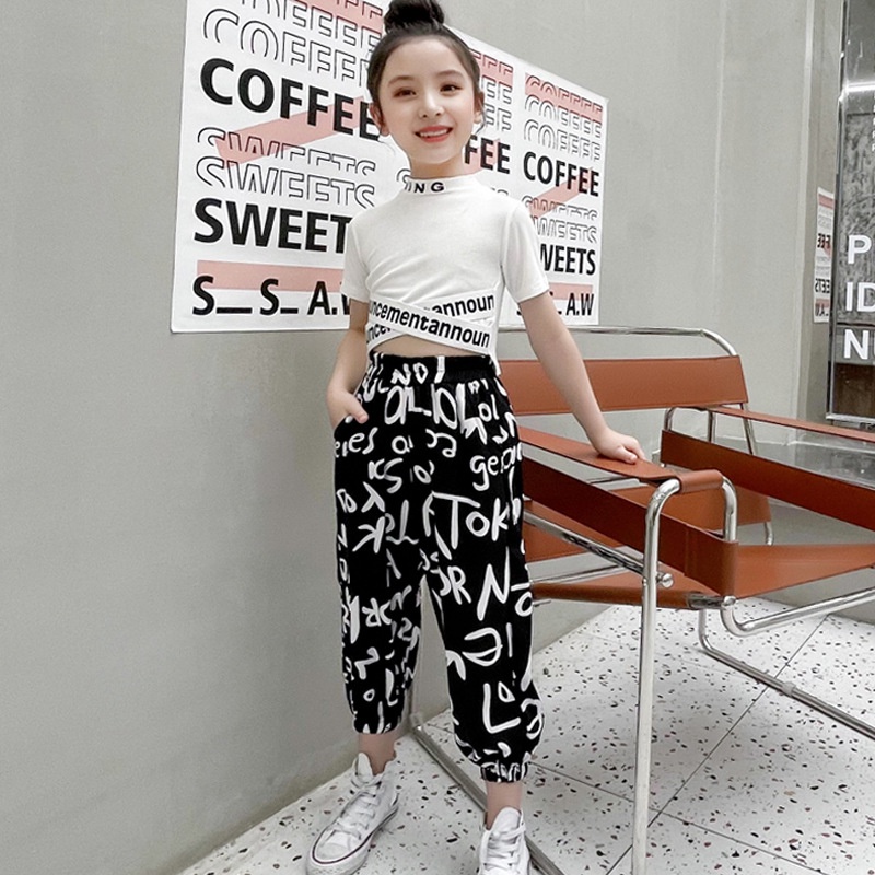 Bộ Quần Áo Trẻ Em Nhập Khẩu Chất Lượng Cao CR0564