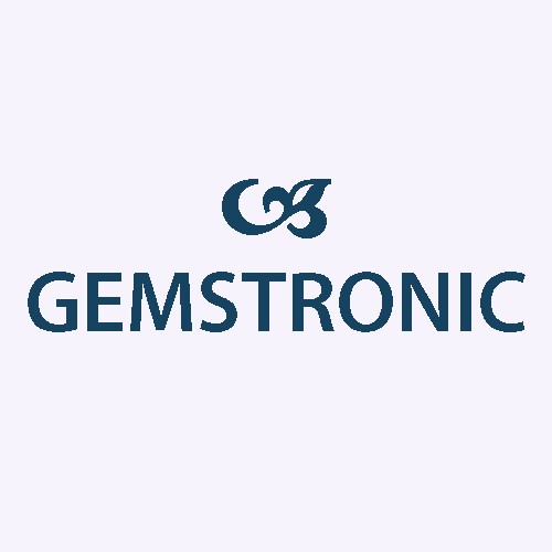 gemstronic.vn