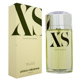Nước hoa nam Paco Rabanne XS