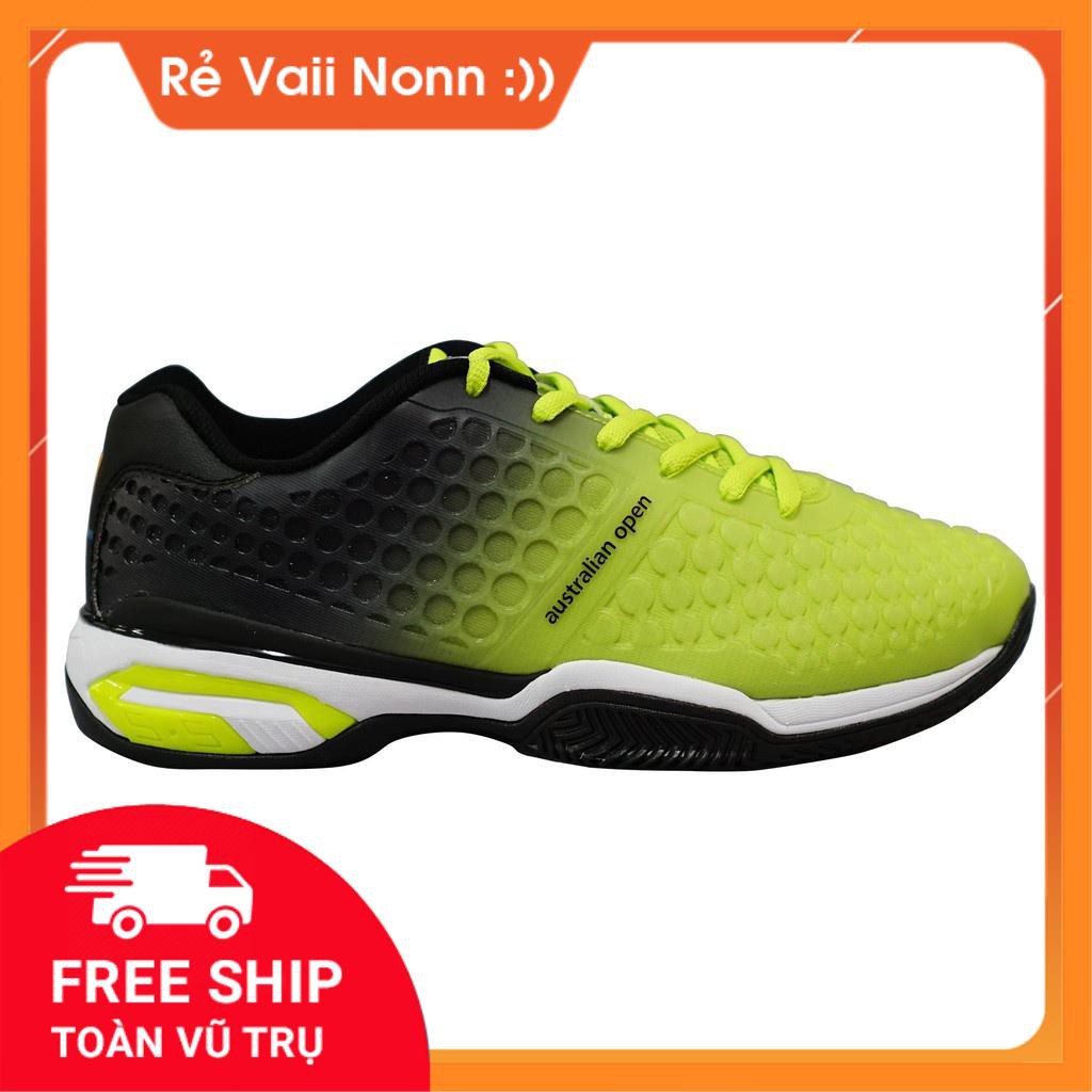 12.12 Giày Tennis Chính Hãng Erke New 20200 Cao Cấp 2020 Cao Cấp | Bán Chạy| 2020 ༗ * * NEW ་ new , ) ! # .