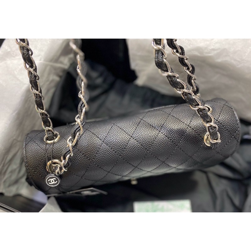 Túi cn cls Full màu