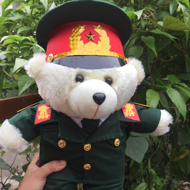 gau.bong.csat.bo.doi