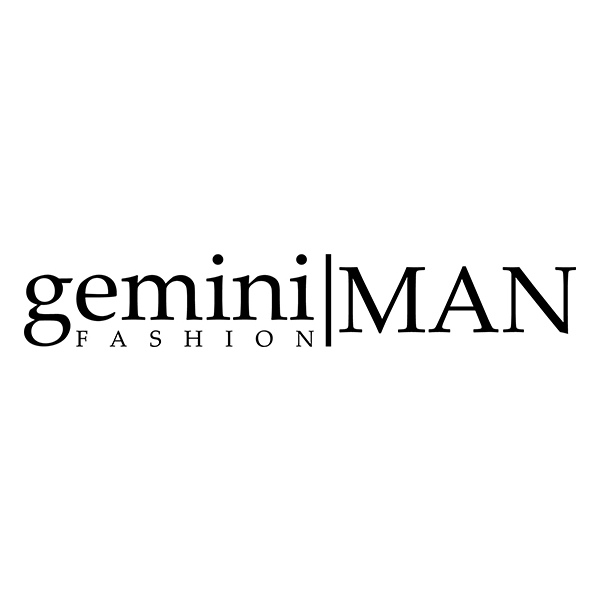 Gemini Man, Cửa hàng trực tuyến | BigBuy360 - bigbuy360.vn