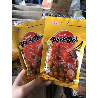 Combo 8 Gói Đồ Ăn Vặt Siêu Cay Các Loại