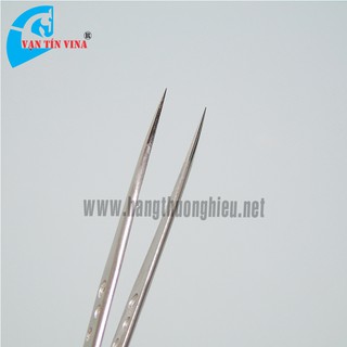 Nhíp sửa điện thoại ( lỗ - thẳng ) M & R SS SA