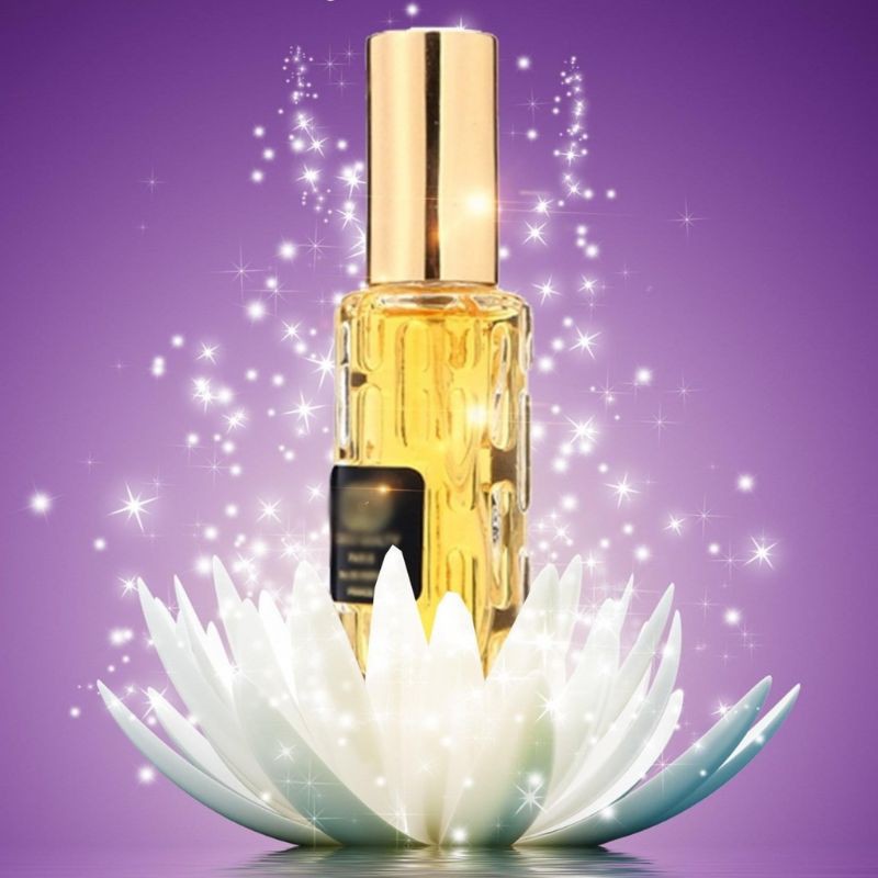 Nước Hoa Nữ Cao Cấp | Thế Giới Skin Care