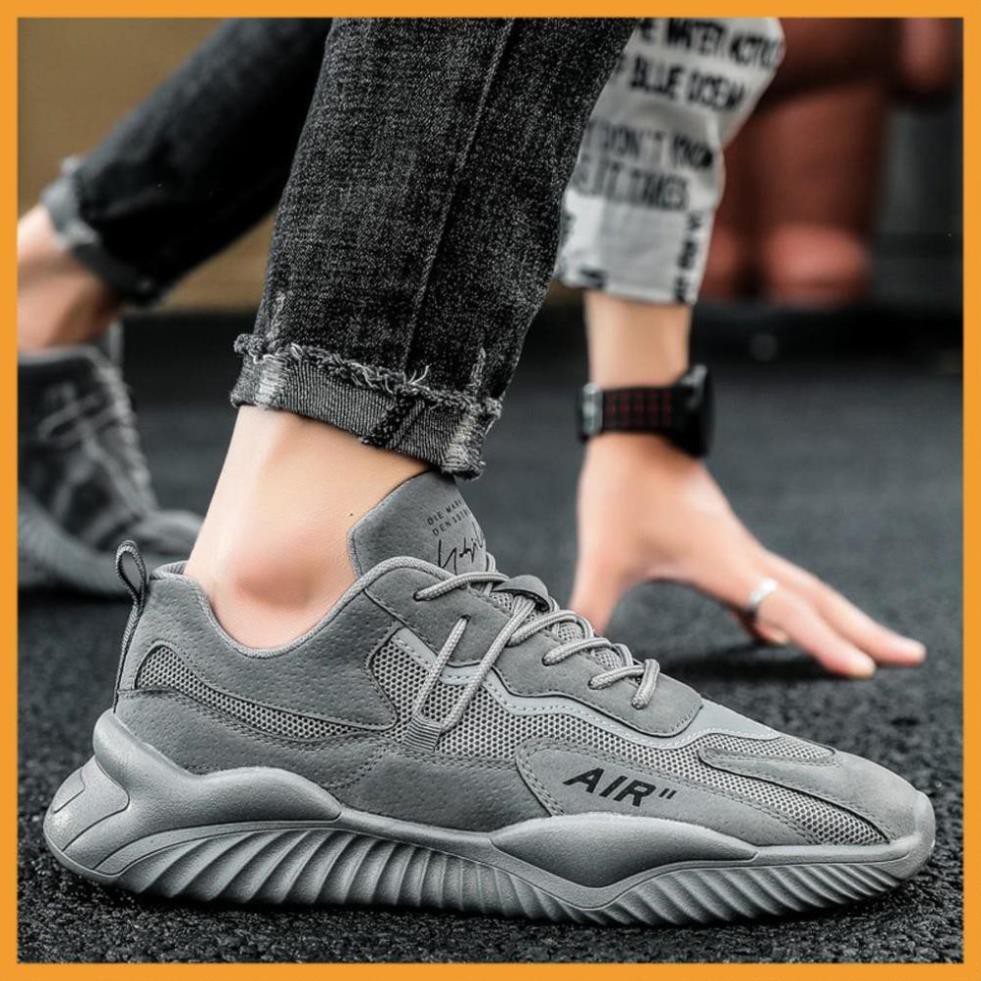 Giày Thể Thao Nam [ FREESHIP EXTRA ] Giày Thể Thao trẻ trung năng động G34 | BigBuy360 - bigbuy360.vn