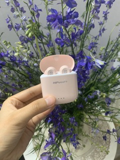 Tai nghe Hifuture Bluetooth không dây Flybuds