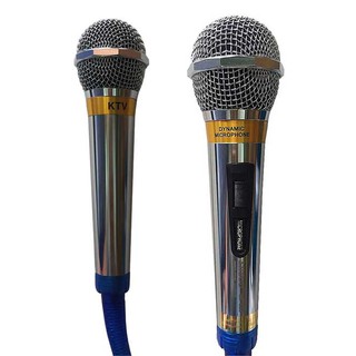 Micro có dây SHBOD SH688