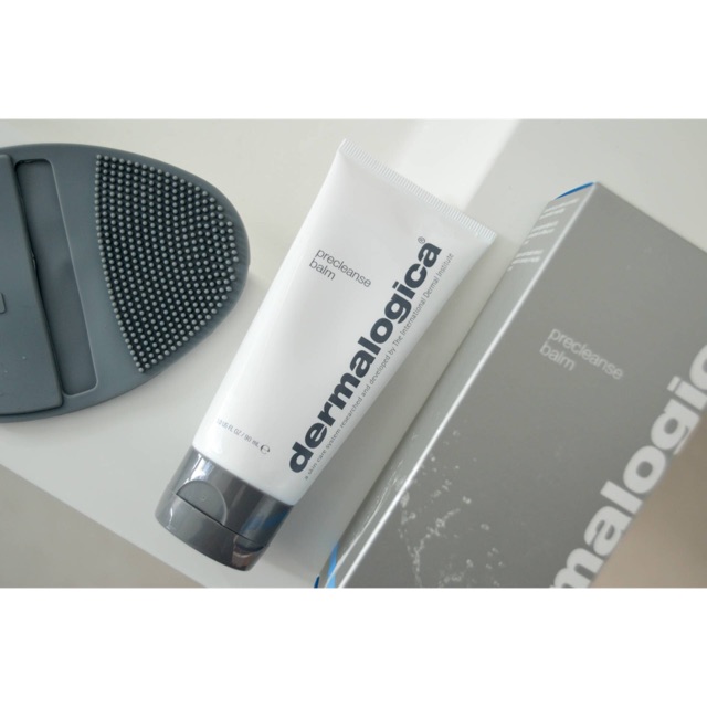 Sữa rửa mặt Precleanser Balm 90ml (Dermalogica Daily Skin Health)