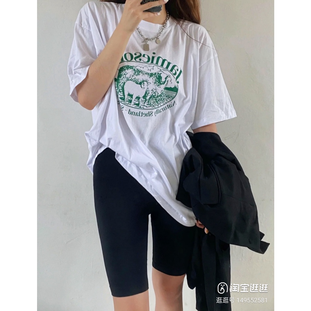Quần legging nữ đủ size 45 - 86kg xuất hàn, vải thun lạnh cao cấp, co dãn 4 chiều. HT63