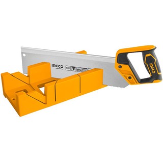 Cưa gỗ Ingco HMBS3008
