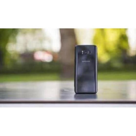 Điện thoại Samsung Galaxy S9 Plus Chính hãng ram 6G/64G mới zin, chơi Liên Quân mượt - BCC 03