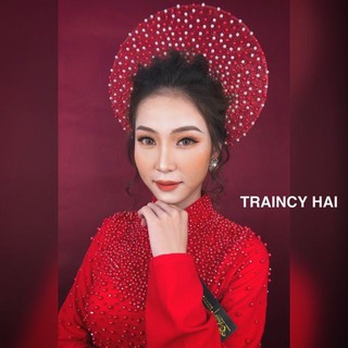 HDKhăn mấn cô dâu Mỹ nhân 2019