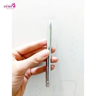 Cọ Kẻ Môi Kbloom Hàn Quốc