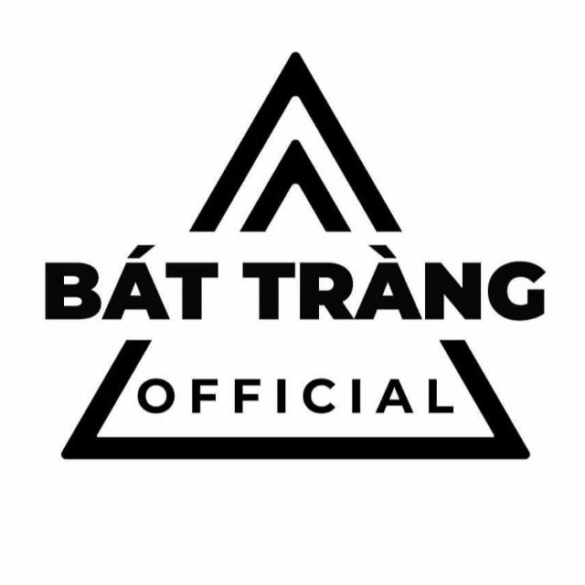 Gomsu.tienthanh_battrang