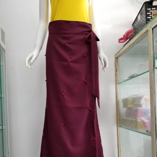 Quần váy chống nắng thời trang cao cấp Phượng Queen