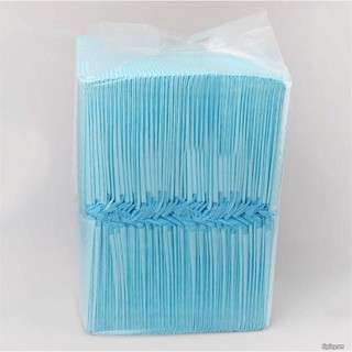MIẾNG LÓT VỆ SINH CHO CHÓ MÈO ( GIÁ LẺ THEO MIẾNG)