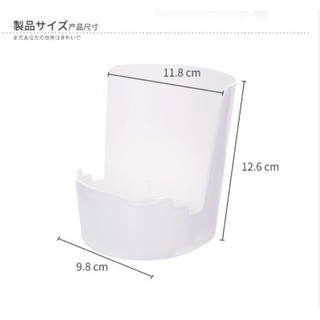 có sẵn ikea  Giá để muôi, đũa, vung khi đang nấu #huyuno91