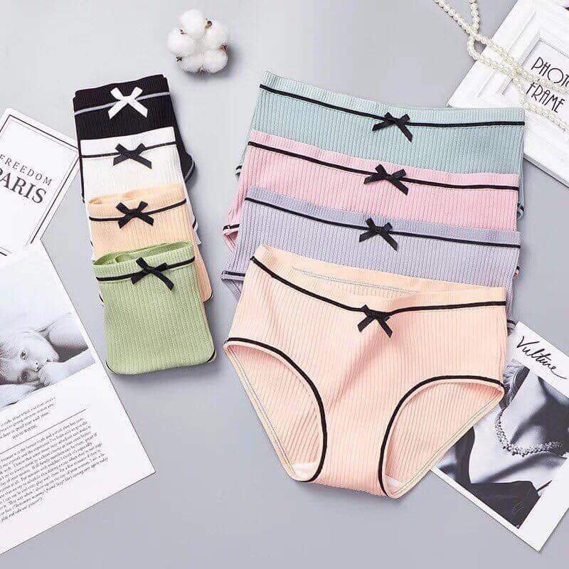 Quần len tăm cao cấp | BigBuy360 - bigbuy360.vn