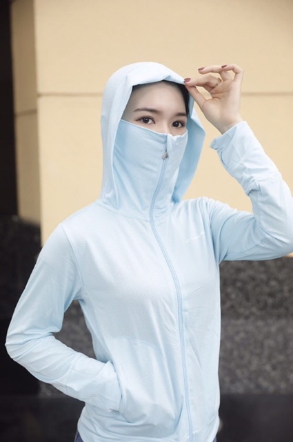 Bán sỉ áo nắng landsent thông hơi làm mát hàng xuất | BigBuy360 - bigbuy360.vn