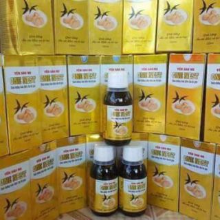 Yến sào one nest