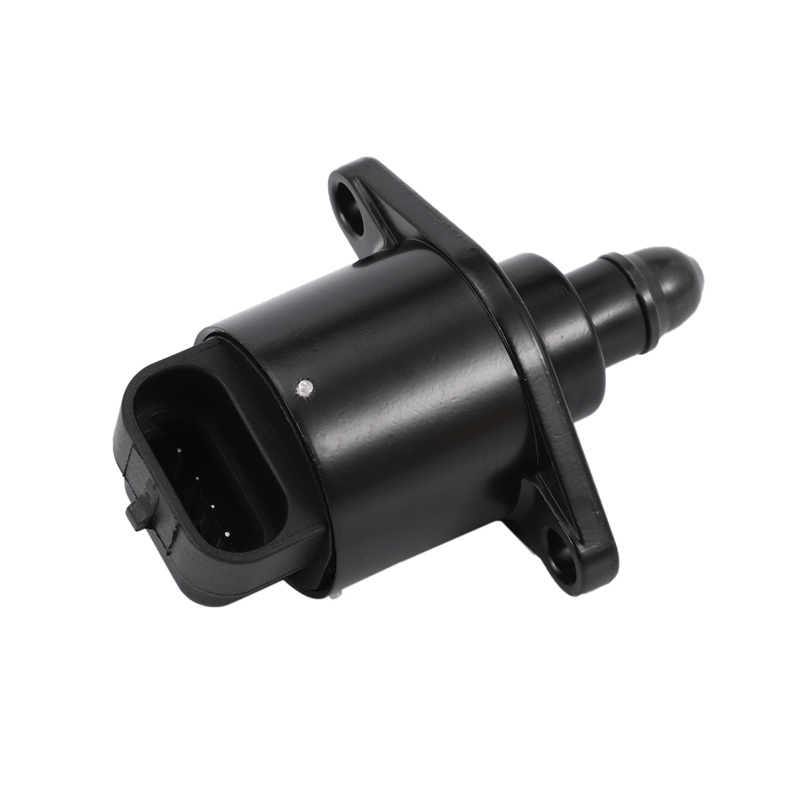 F01r065906 Van Điều Khiển Không Khí Cho Mitsubishi LANCER BYD GEELY CHANA CHERY HAFEI