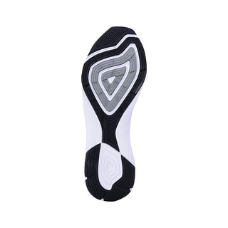 Giày thể thao Biti's Hunter BST Summer DSW054633TRG
