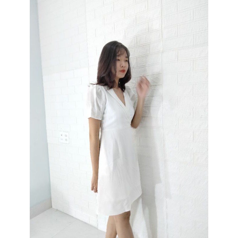 đầm kiểu nữ | BigBuy360 - bigbuy360.vn