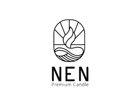 nen.premiumcandle