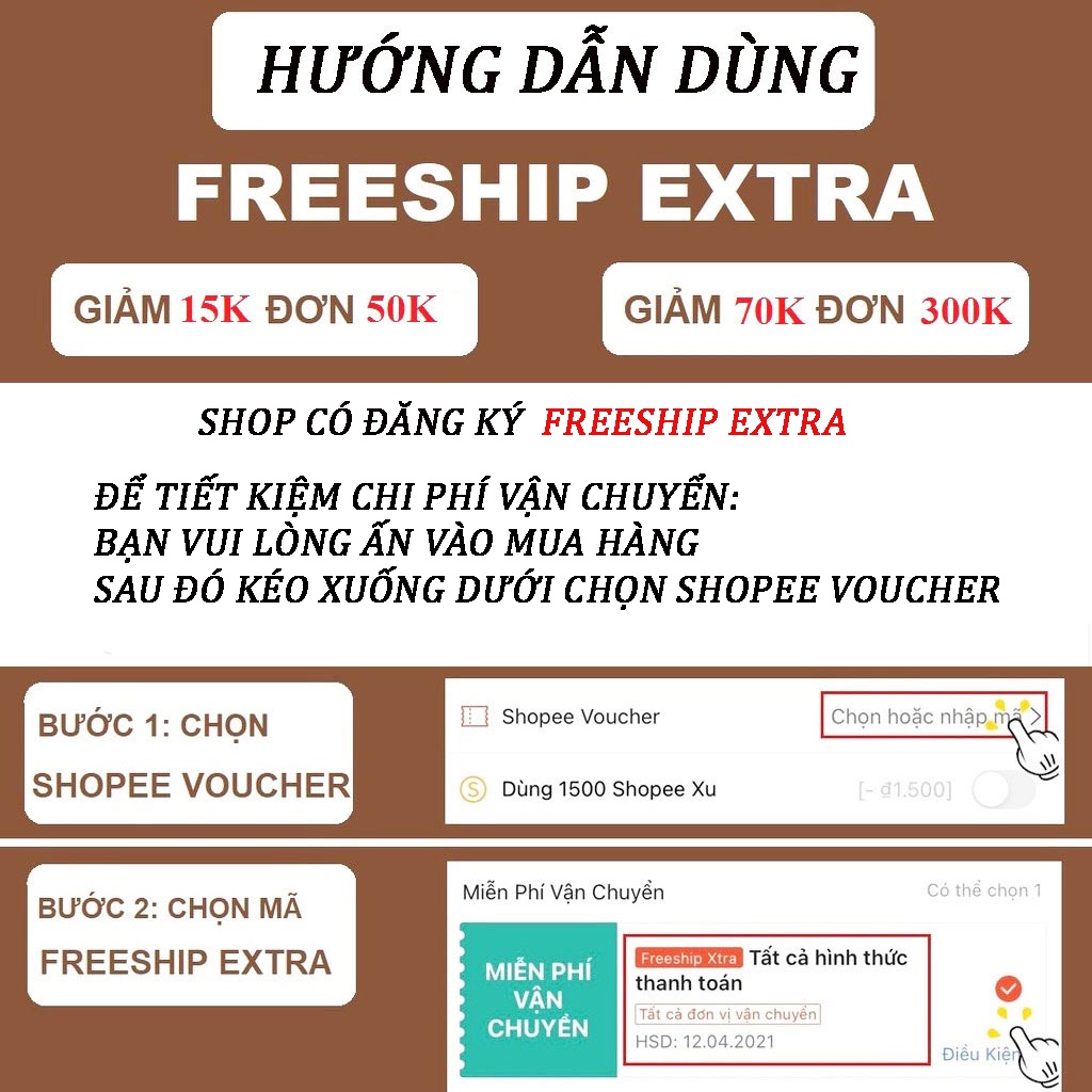 Thắt lưng lv nam đẹp dây lưng cao cấp mặt lv kim loại nguyên khối sáng bóng bảo hành 12 tháng Vinamstore