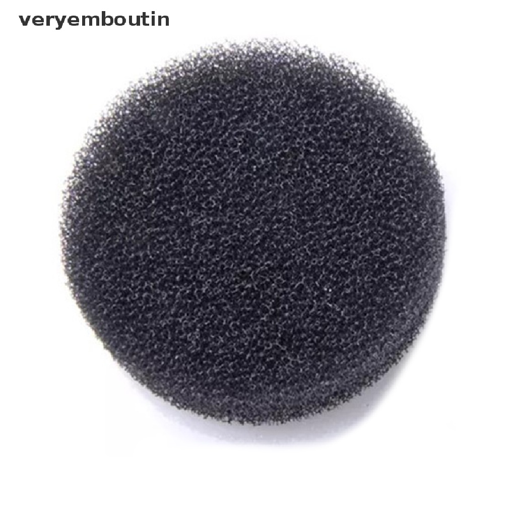 Mút Tẩy Trang Màu Sắc Tiện Dụng Chất Lượng Cao