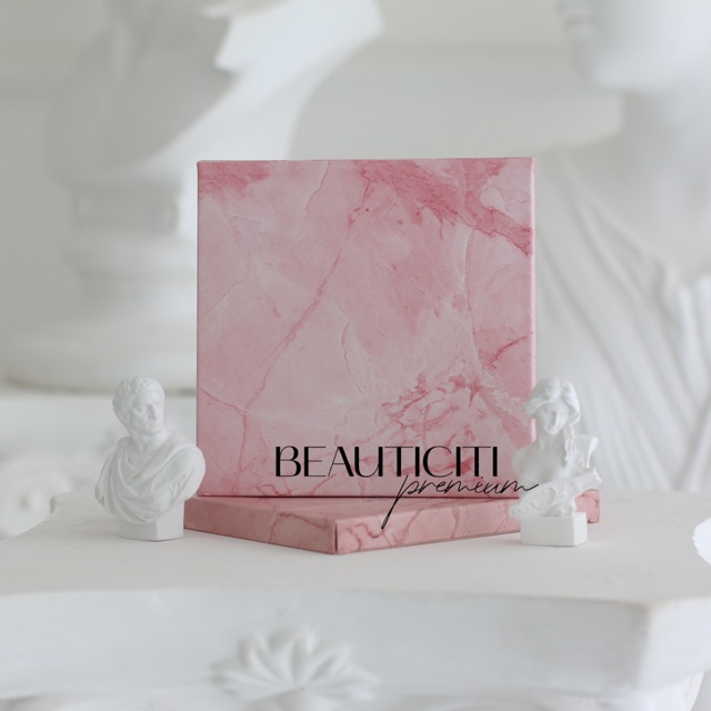 BẢNG PHẤN MÁ HỒNG GELLA'S 9 Ô | BigBuy360 - bigbuy360.vn