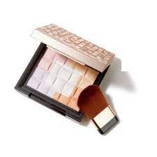 Phấn má hồng Shiseido Maquillage Dramatic Mood Veil