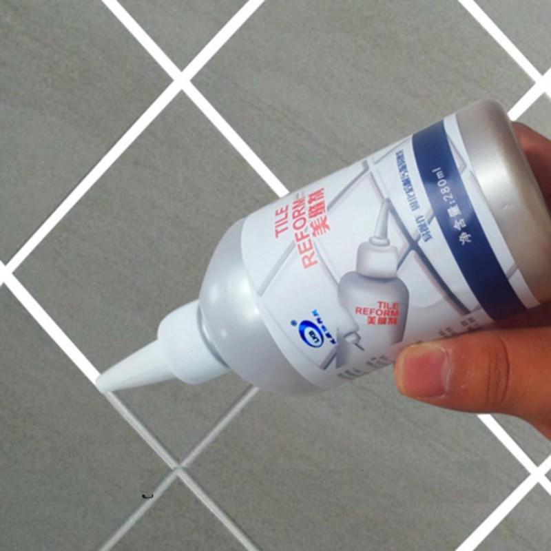 KEO CHÍT MẠCH GẠCH NỀN NHÀ CAO CẤP