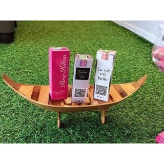 PA RIS HILTON TINH DẦU THƠM PHÁP HPARFUM [ MÙI NỮ ]