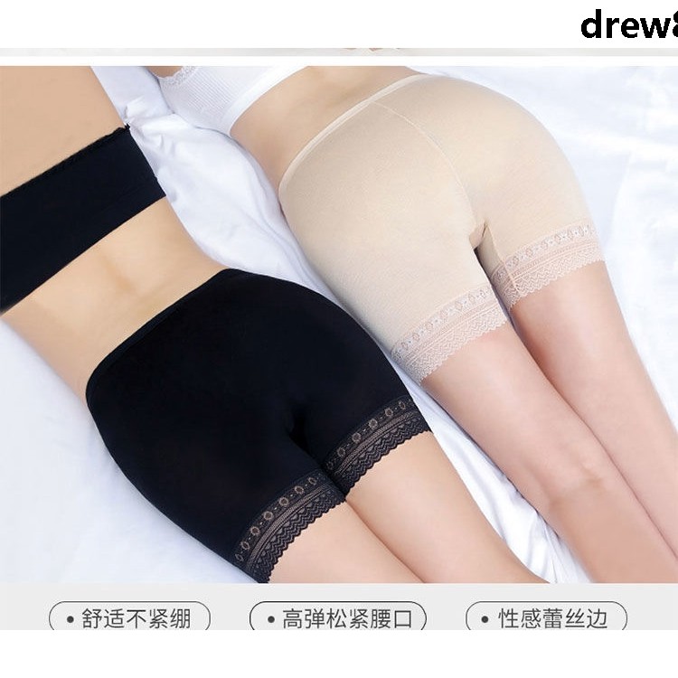 Quần Lót Bảo Hộ An Toàn Tiện Lợi Dành Cho Nữ | BigBuy360 - bigbuy360.vn