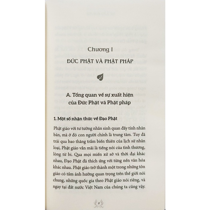 Sách - Son-rise - Phép màu cho trẻ tự kỷ