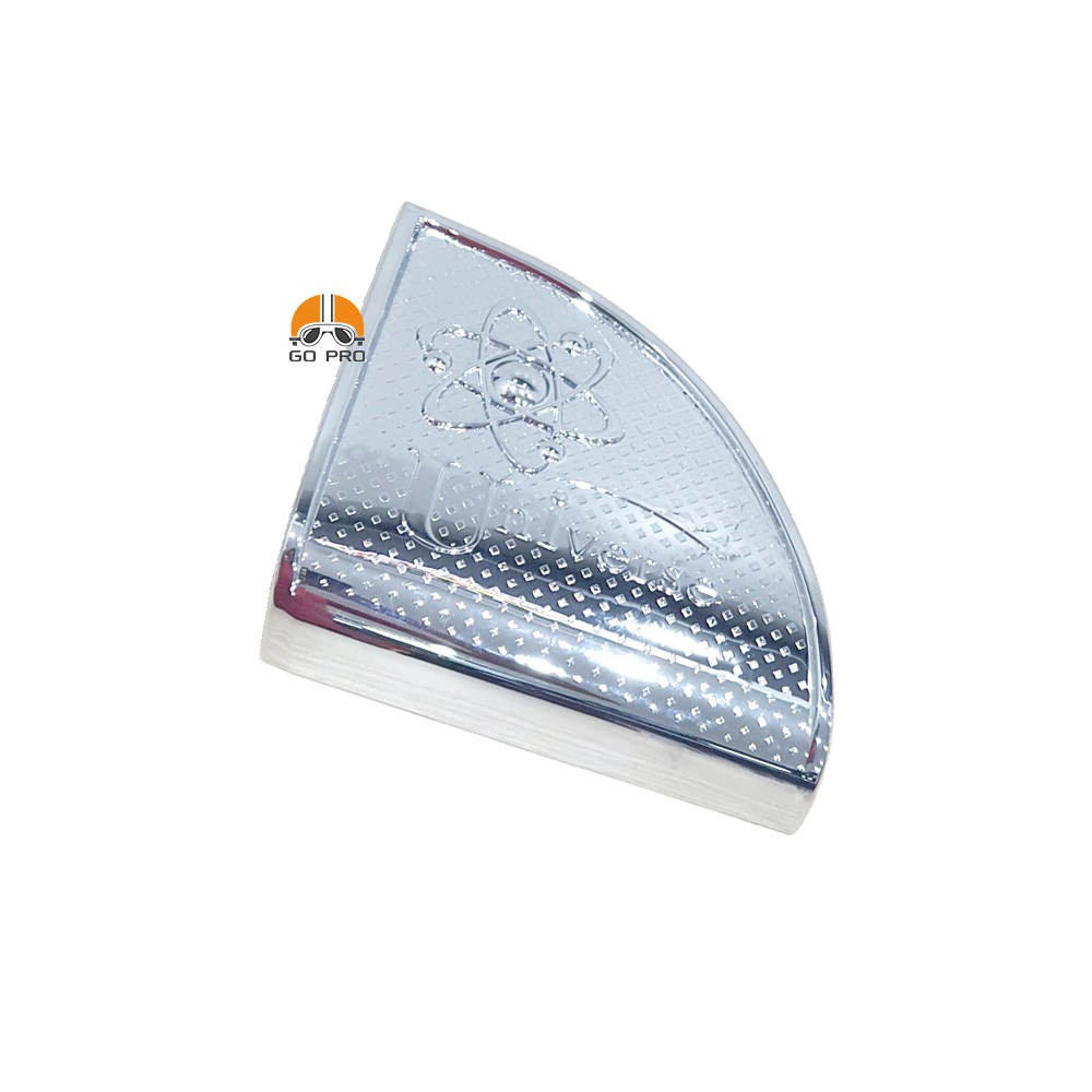 [CHÍNH HÃNG] Ốp Nắp Cốp Nhỏ (Đồ Nghề) VISION 2021