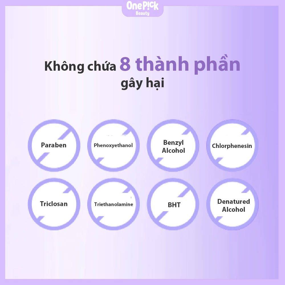 Kem dưỡng da mắt DEWYCEL kết cấu mỏng dưỡng ẩm dịu nhẹ tăng độ đàn hồi săn chắc dùng được cho da mặt 30ml