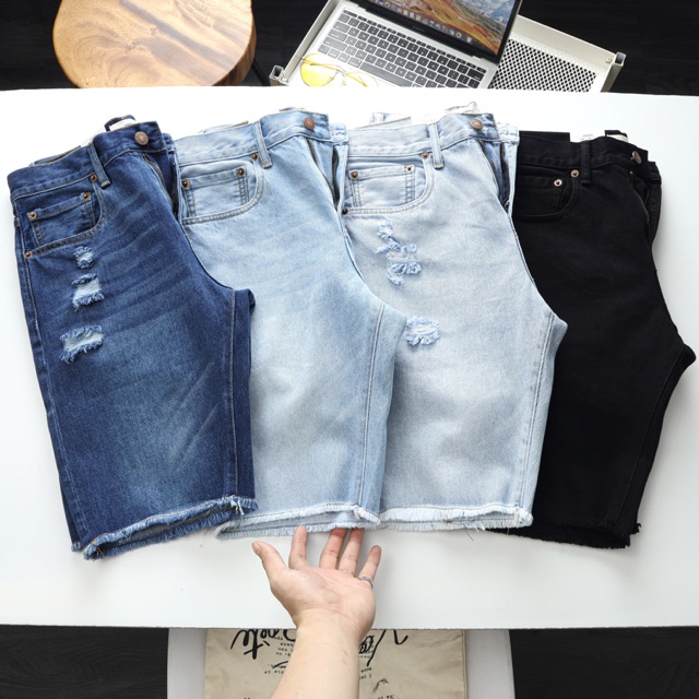 Store vnxk