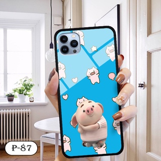 Ốp 3d điện thoại iphone 13 pro max