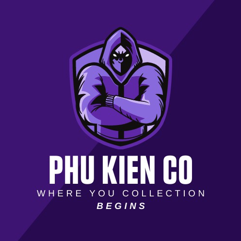 phukienco, Cửa hàng trực tuyến | BigBuy360 - bigbuy360.vn