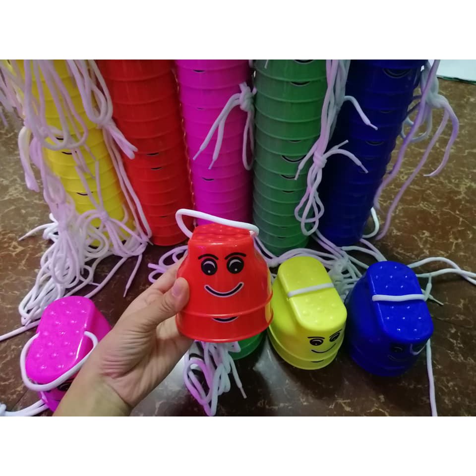 Cà Kheo vui nhộn  RẺ VÔ ĐỊCH  Chỉ 25K 1 cặp