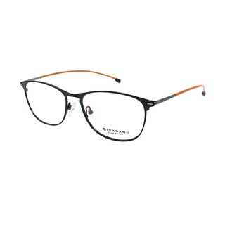 Gọng Kính Unisex Giordano GA00385