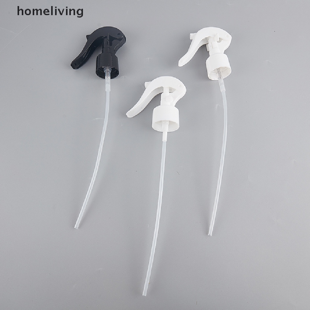 1 Đầu Xịt 24 / 28 Bằng Nhựa Tiện Dụng Cho Bình Nhựa