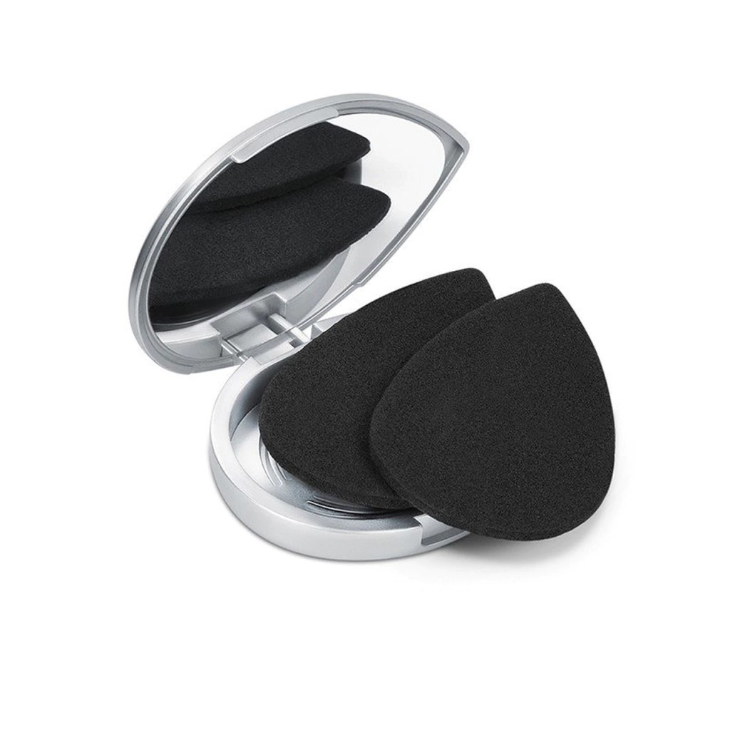 Mút Thấm Dầu Beauty Blender Blotterazzi Pro