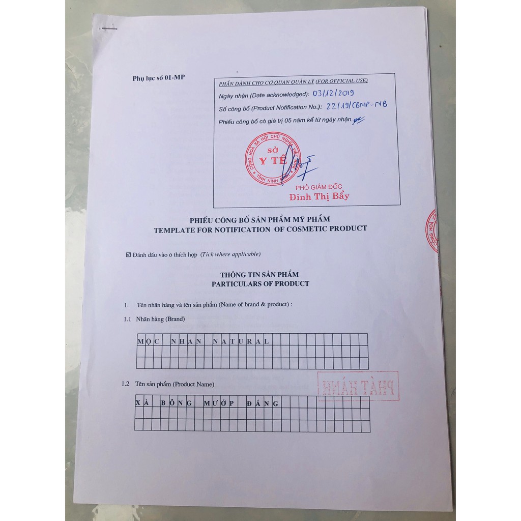 Xà Bông Nghệ-Xà Bông Mướp Đắng Natural [Tặng Qùa Xinh],dưỡng ẩm ,sáng da | BigBuy360 - bigbuy360.vn