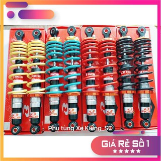 DOI CHOI XE MAY GIA RE!!!!!! Phuột Racing Boy 335 mm M Serie