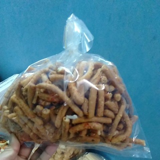500 g bánh neo vị cay